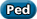 Order a Standard Internet Pedigree