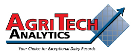 Agritech Analytics