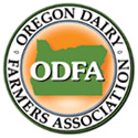 oregon