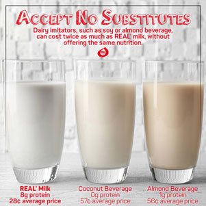REAL_seal REAL_seal_credit_National_Milk_Producers_Federation