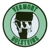 VT
