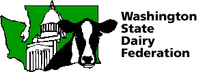 WA
