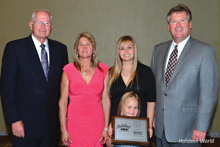 2013 Elite Breeder