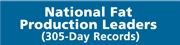 National Fat Production Leaders