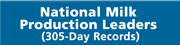 National Milk  Production Leaders