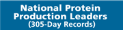 National Protein Production Leaders