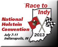 Convention Central