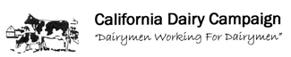 cdc