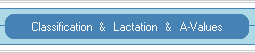 Go to Classification, Lactation, and A-Values tables.