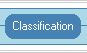 Go to Classification table.
