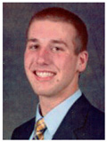 Jacob_Achen
