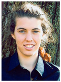 Kirsten Beaudry