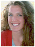 Sara Bechtel