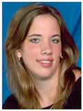 Stephanie Nagel