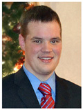 Kyle Natzke
