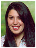 Mandi Ramsburg