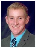 Nathan Ulmer