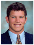Corbin Wood