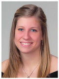 Carissa Doody