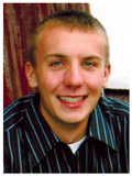 Derek Wasson