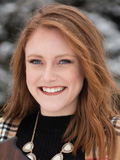 Allison Breunig