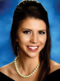 Cady McGehee