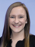 Courtney Moser