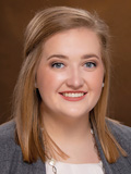 Lora Wright