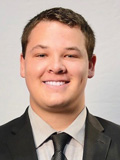 Nathan Arthur