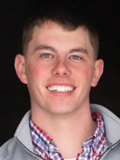 Zachariah Tolzman
