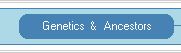 Go to Genetics and Ancestors tables.