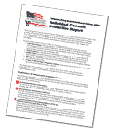 Understanding Genomic Prediction Report