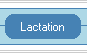 Go to Lactation table (including Production Leaders data).