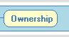 Go to Ownership History table.