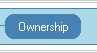 Go to Ownership History table.