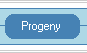 Go to Progeny table.