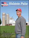 Holstein Pulse: Fall 2007