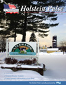 Holstein Pulse: Winter 2009