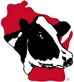 WI Holstein