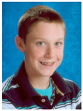 Cole Davis