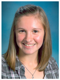 Emily Irwin