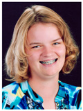 Katherine Larson