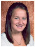 Laura Lesher