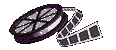 filmreel