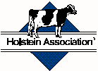 Holstein Association, USA