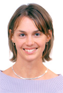 Kristin Myers