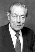 Richard E. Nelson