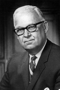 Robert Rumler