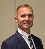 R. Joshua Wright - Region 8