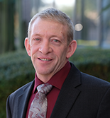 Steve Keene - Region 1